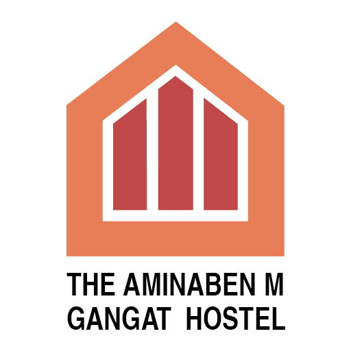 Aminaben Gangat Hostel