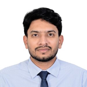 CA Wasim mansur New Photo CA Wasim Mansur